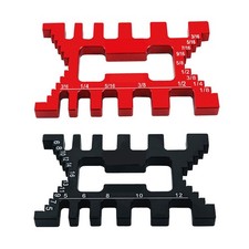 Dovetail Jig Aluminum Aluminum