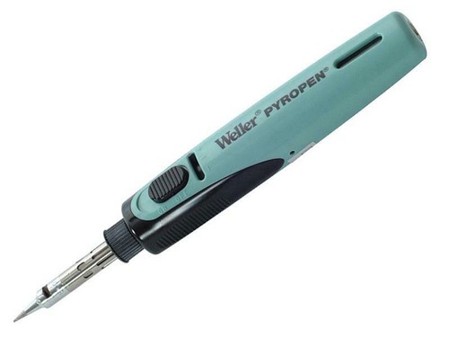 Weller wp60 pyropen - wp60,