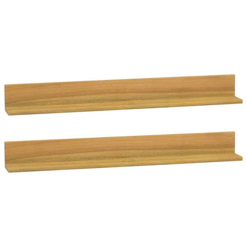 Wall shelves pcs - wall,