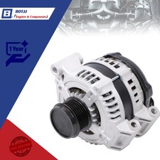 11570,4210000770 160A