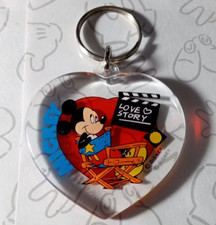 Mickey Mouse Director Chair