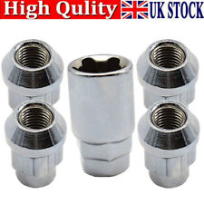 For Ford Fiesta Focus Tapered