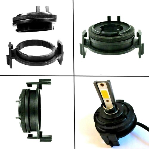 For bmw e46 - e46, led
