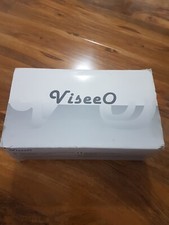 Viseeo Bluetooth HandsFree car