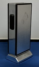 VINTAGE SAROME JAPAN BRUTALIST