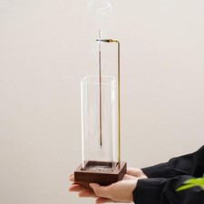 Incense Holder Burner Stick