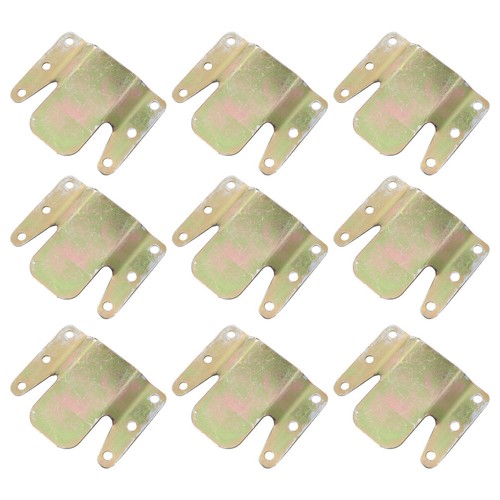 Pcs furniture connector - pcs,
