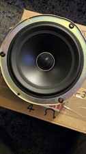 KEF Reference Model 4.2 (B250)