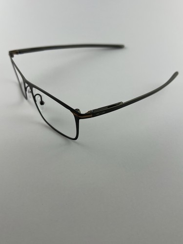 Oakley ox5138 0253 - ox5138-0253, tie