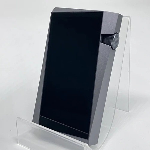 Astell kern norma - astell,