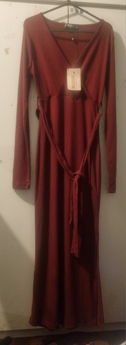 Missguided maternity burgundy - missguided,