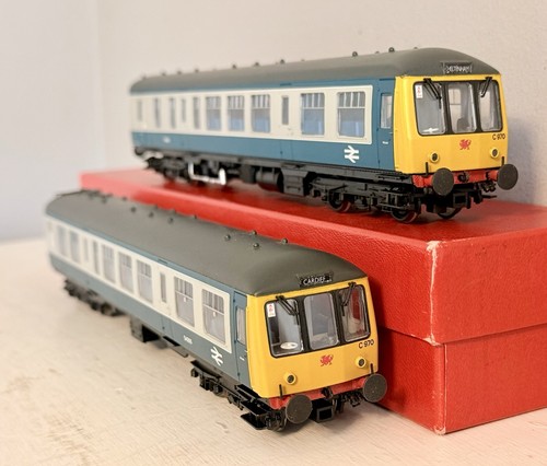 Bachmann 900y ltd welsh - bachmann,