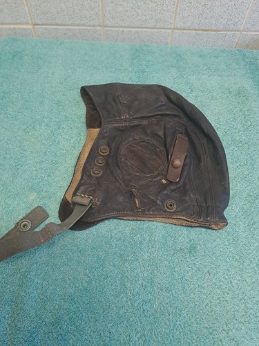 Vintage ww11 original raf - ww11,