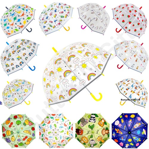 Unisex kids bubble dome - unisex,