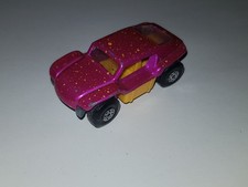 Matchbox Superfast  No 30