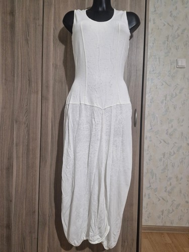 Vtg alaia dress vintage - vtg,