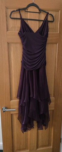 Debut women evening dress - debut,