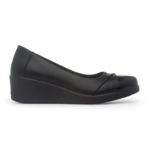 Softlites womens shoes - softlites,