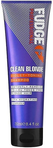 Fudge professional original - fudge,
