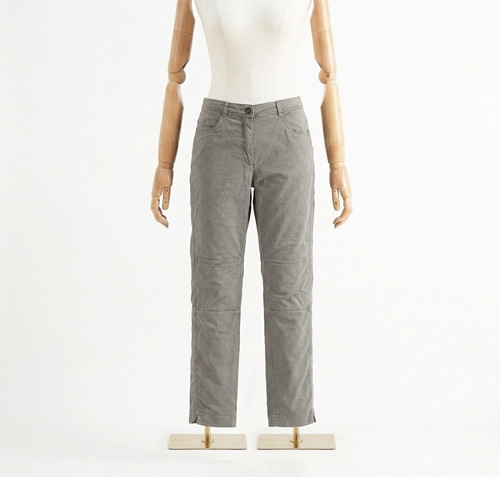 Women annette gortz - women's,
