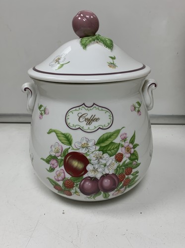 1991 brooks bentley coffee - brooks, &
