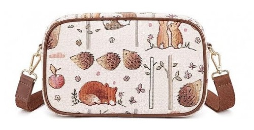 Signare ginger betty tapestry - betty,