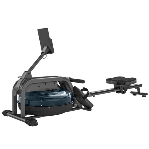 Sportnow water rowing - sportnow,
