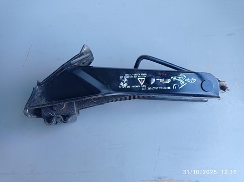 Honda civic 2006 2016 - honda, 2006-2016