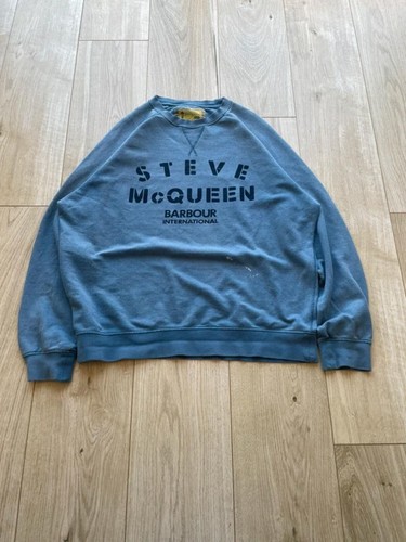 Barbour international steve - barbour,