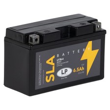 YAMAHA BWs 125 (SE551)