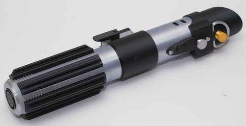 Star wars darth vader light - darth, vader's