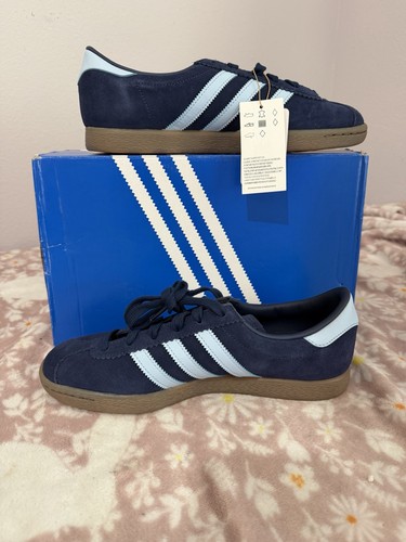 Adidas stadt size - stadt, (jq9008)
