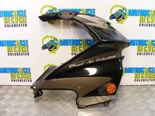 Honda CBR 600 F Panel Right