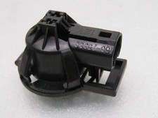 Lexus LS400 Toyota Facelift 97-0 4.0 dash glove box interior light 166-75386