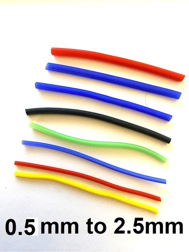 Pole float stick - float,