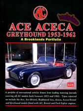 AC ACE BROOKLANDS PORTFOLIO