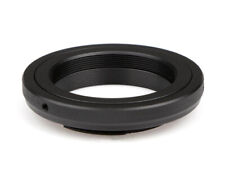 T2-AI  Lens Adapter For