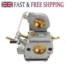 Carburetor Carb For Husqvarna
