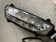 Ducati Multistrada / Hypermotard 950 Right Front Indicator-53010342A Free post!