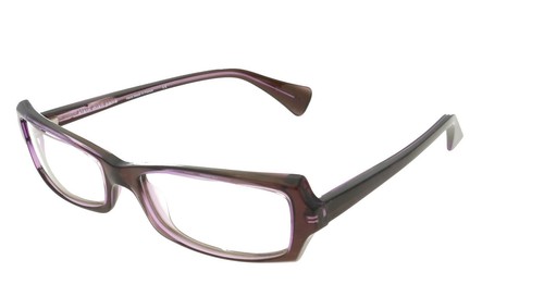 Alain mikli glasses - mikli, rx