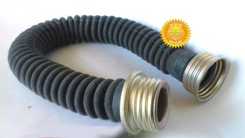 Hose tube pipe soviet russian - hose,