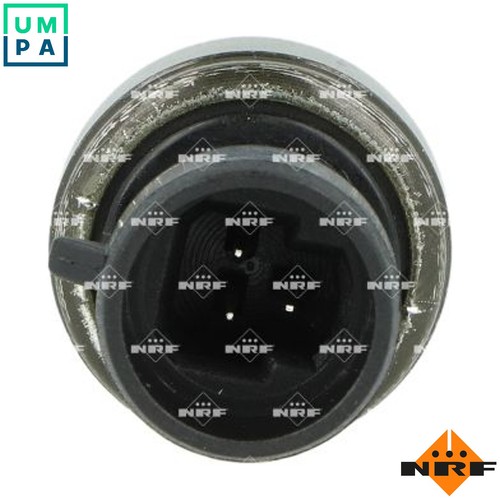 Pressure switch air - switch,