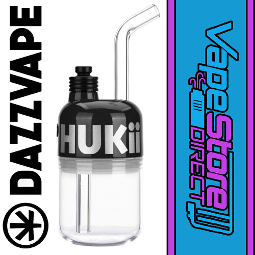 Dazzleaf hukii portable - dazzleaf,