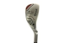 Ping K15 3 Hybrid Regular