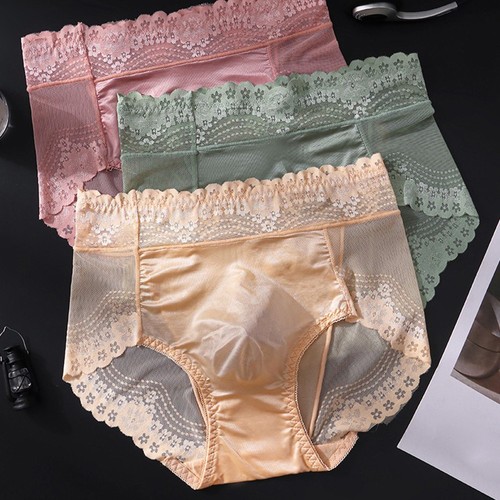 Men ultra thin ice silk - men's,