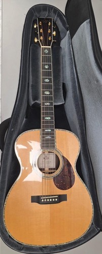 Sigma somr all solid - sigma, somr-45
