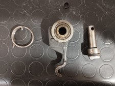 Honda Xr/XL/Dominator 600 Timing Chain Tensioner