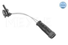 10x ✅Fits MEYLE 014 054 0000