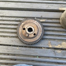 ORIGINAL LUCAS  MAG-DYNO DRIVE