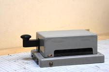 Marconi 365A Morse/Telegraph